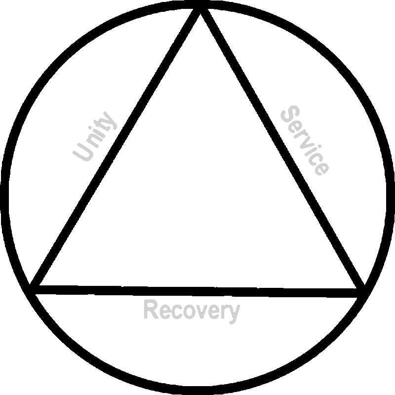 AA Logo